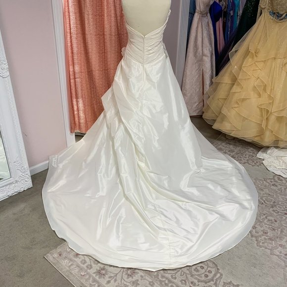 Exclusive Edition by Allure p782 - Picture 5 of 8